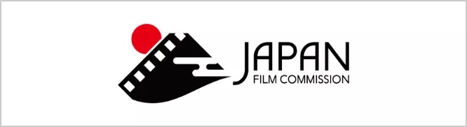 JAPAN FILM COMMISSION