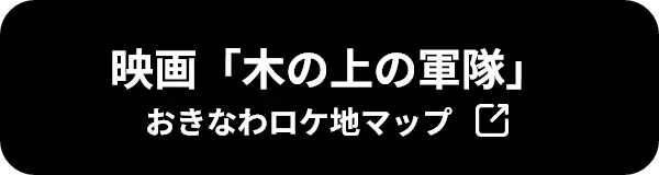 映画「木の上の軍隊」おきなわロケ地マップ