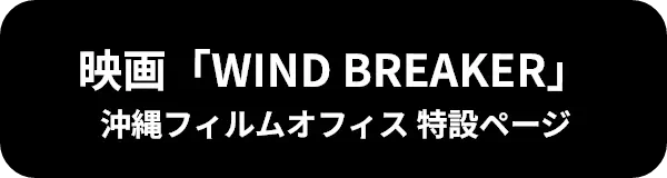 映画「WIND BREAKER」沖縄フィルムオフィス 特設ページ