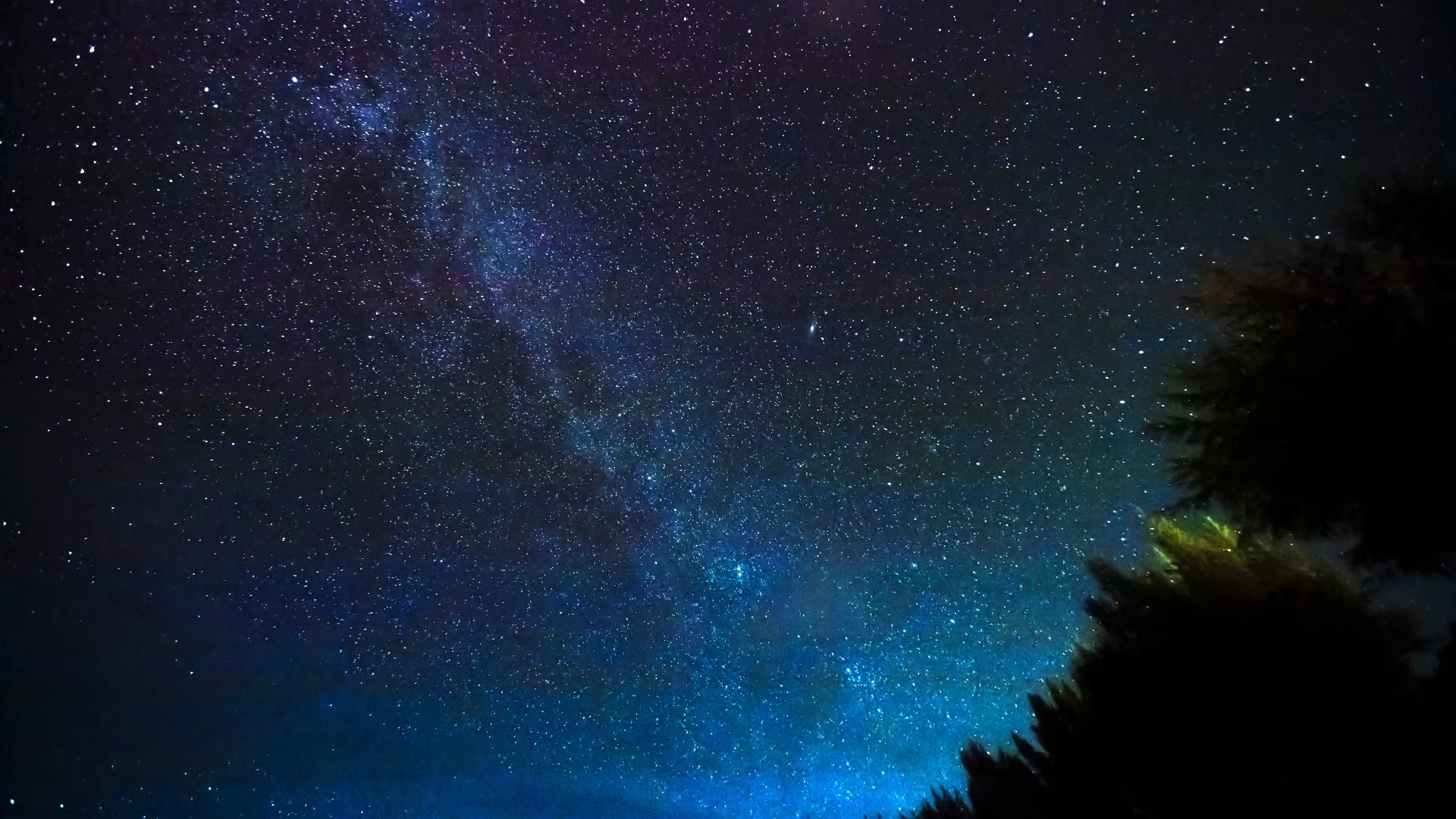 星野リゾート　西表島ホテル