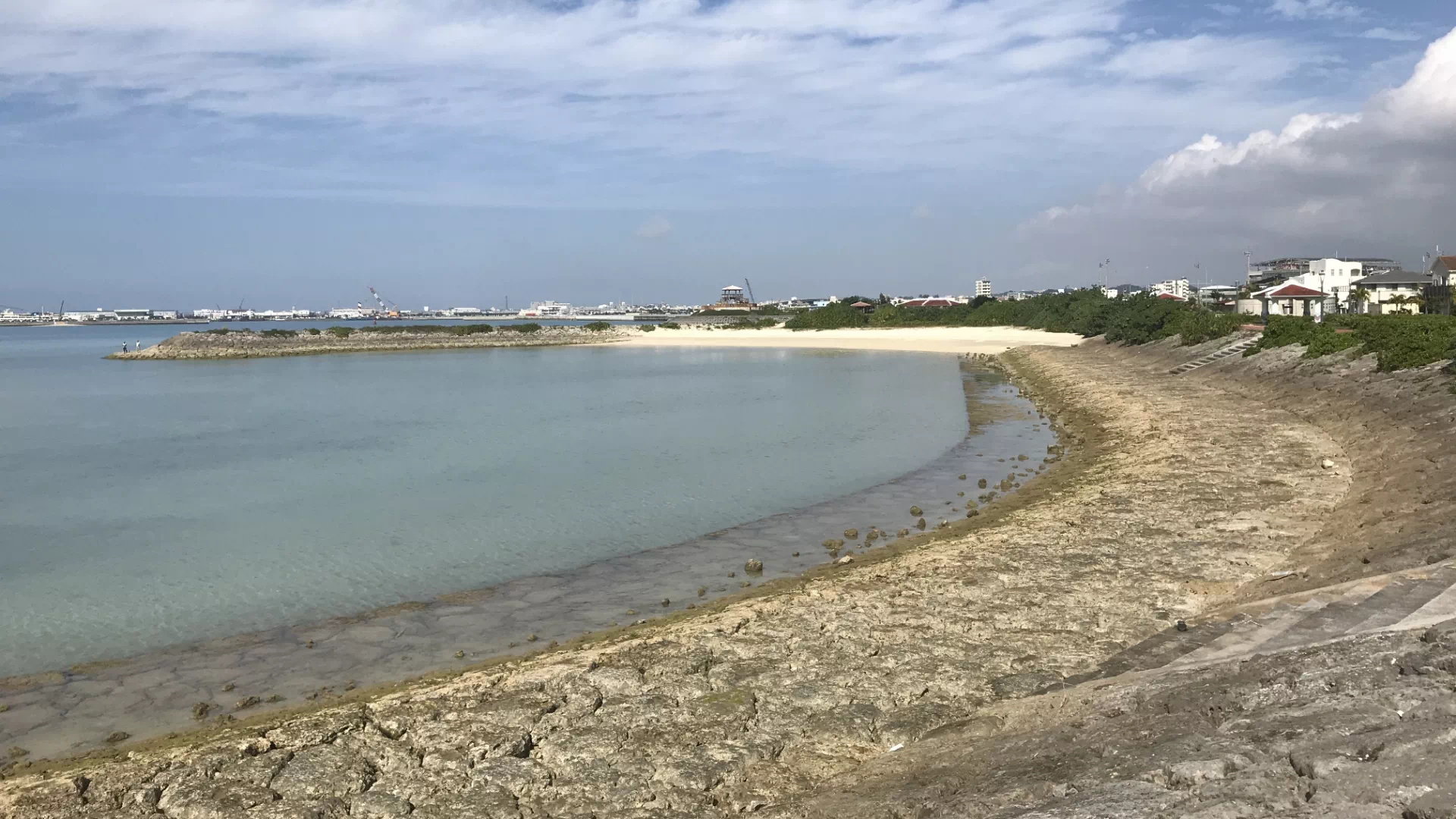 南浜公園