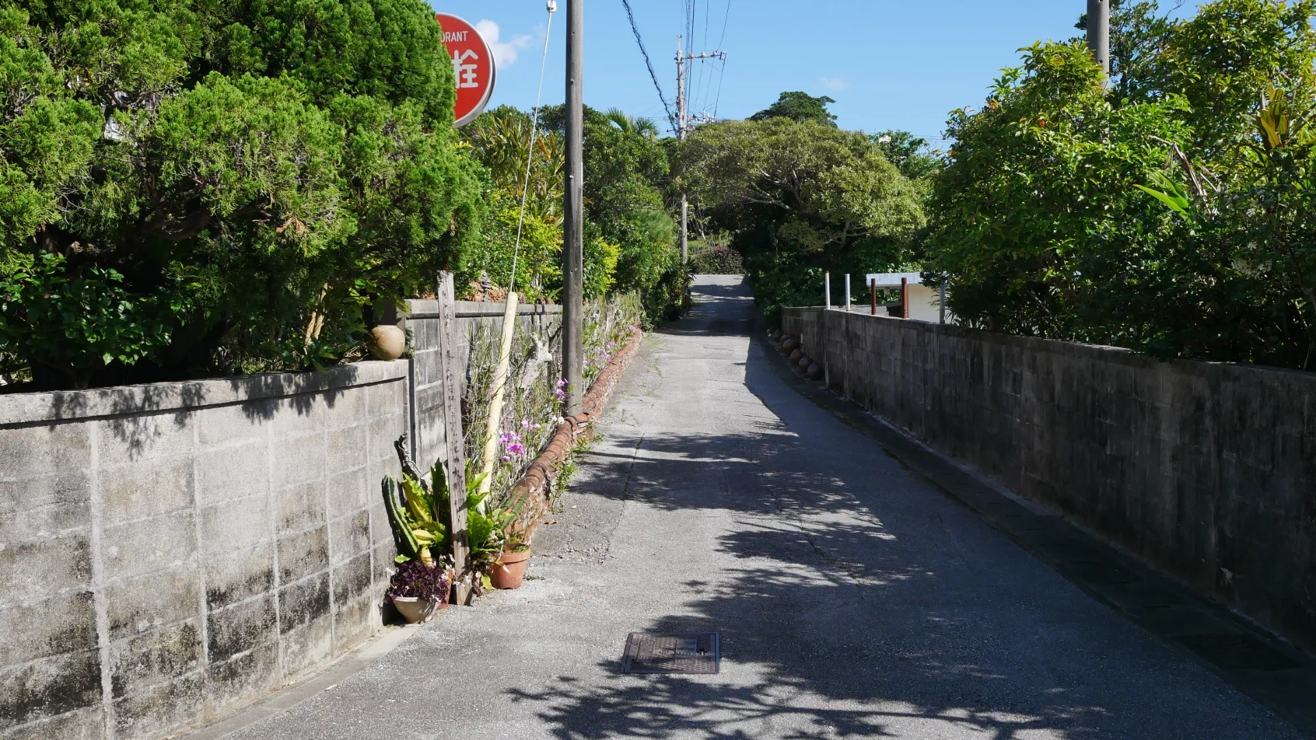 大城公民館