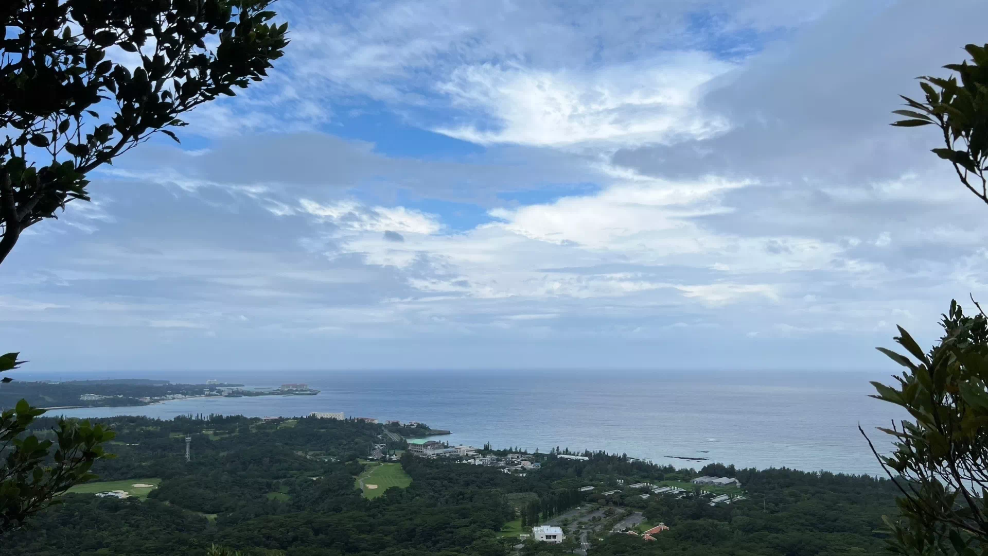 県民の森