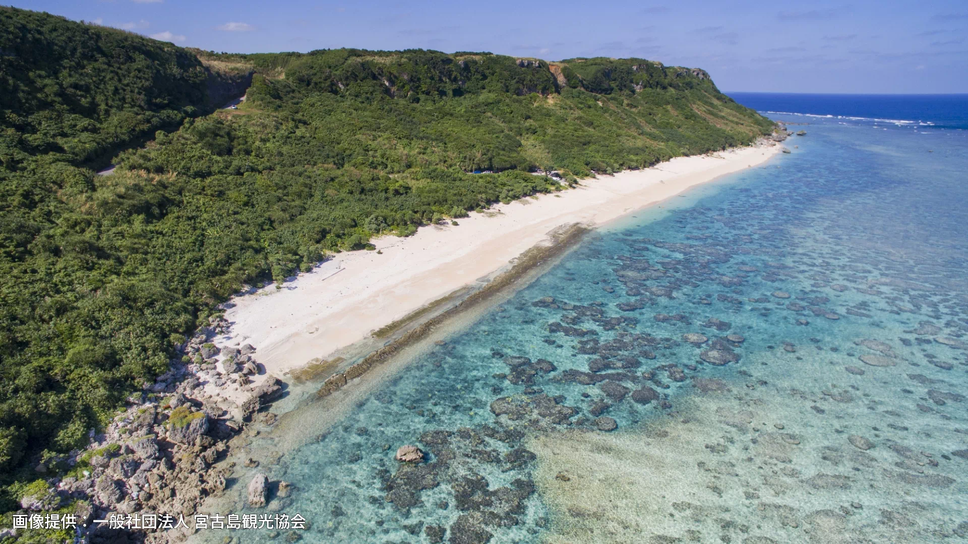 吉野海岸