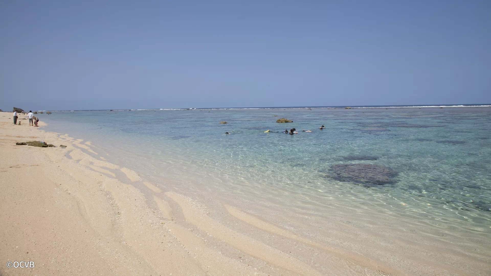 吉野海岸